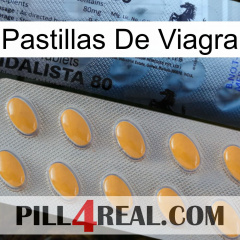 Viagra Pills 44